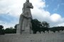  170 години от рождението на Христо Ботев