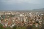 В Северозапада искат отцепване от България