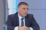  Ветото по антикорупционния закон влиза в пленарната зала още тази седмица