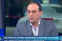 Адвокат: Разстреляният Христов развиваше активни връзки с Израел 