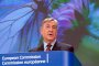  Еврокомисар: България не е нарушила европейското законодателство за Пирин