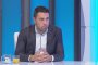    Девет протеста и председателството блокират София утре 