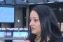  Павлова: Откриваме председателство с 3D мапинг на България 
