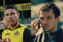 Звезда от Под прикритие излиза срещу Дани Златков в ММА състезанието SFC 6