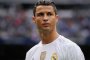 Роналдо със сигурност се маха от Реал