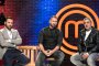   100 000 лева за четвъртия MasterChef 