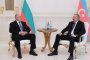    Борисов: Директната връзка София-Баку ще помогне за бизнеса