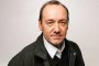   Охранител обвини Кевин Спейси в расизъм