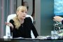 Елена Йончева: Не е мой, а наш проблемът Кумгейт