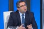  Нанков: Планира се разширяване на АМ Тракия в участъка София - Пловдив