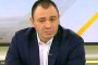 Сорос стои зад прокарването на Истанбулската конвенция, смята бивш главсек на МВР