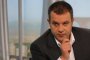    Протестни реакции предизвика новата политика на Емил Кошлуков като шеф на БНТ