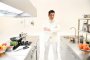    Hell's Kitchen тръгва в ефира от 27 февруари