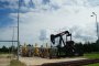    Няма да има добив на газ в Генерал Тошево