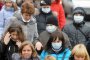   404 училища затвориха врати заради грипа