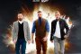  MasterChef България тръгва от 26 февруари