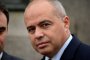  БСП:  БДЖ закупуват влакове, които не могат да поддържат
