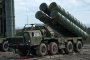  Турция: Не спираме сделката за С-400