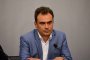 Сметната палата да провери как е харчил кабинетът, иска БСП
