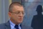    Експерт: Никой не поема отговорност за работата на НСО