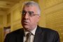Гечев: Дядо Мраз и дядо Коледа ли изхарчиха 2,5 млрд. лева?