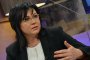 Нинова: Истината за конвенцията е в обяснителния доклад към нея