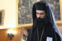    В скандална обстановка избраха нов митрополит 