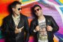  Plamen De La Bona & Sheid  представят Las Vegas