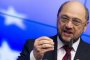   Мартин Шулц се оттегля от поста председател на ГСДП
