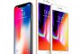 Apple: iPhone има сериозен проблем