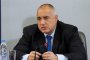    Стари травми пратиха Борисов във ВМА