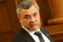   Симеонов: Ще източат 500 млн.лв. от ЕСО към свързани фирми