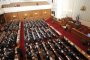 Искат културен чек за младите