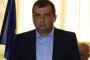    Намалиха наполовина гаранцията на скандалния кмет на Септември