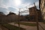   Служителите в затворите искат изравняване на заплатите с полицаите