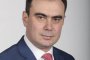  ГЕРБ замитат реалните проблеми на гражданите, смята левицата