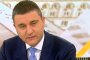   120 млн. лв. от бизнеса заради грешка на МинФин само за хардуеър