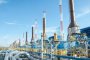 Газпром с рекорден износ 