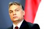 Орбан: Поклон на българската църква за борбата ѝ срещу ислямизацията