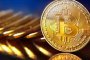    Биткойнът скочи след мистериозна покупка за $344 млн.