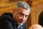  Симеонов: Без ВМРО сме на европейските избори 