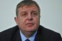   Каракачанов: Армията се модернизира