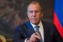  Лавров: Разширяването на НАТО към Македония е грешка