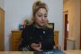    Роксана и Никита Джонсън в Смени жената 2 