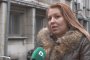 Търсят роднини или приемно семейство за битите близнаци от Пловдив 