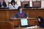  Нинова: Превръщате парламента в извънреден съд