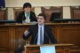 БСП: Дръж се корупция, ГЕРБ те гази