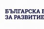    ББР: Нямаме общо с аферата