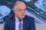    Съпругът на Гинка: Ало-измамник