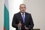 Радев: Схема за скрито придобиване